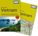 DuMont Reise-Handbuch Reisef&uuml;hrer Vietnam