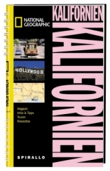 NG Spirallo Kalifornien