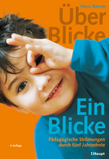 Über-Blicke / Ein-Blicke - Berner, Hans