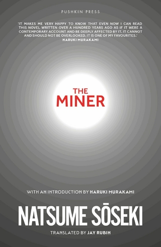 The Miner