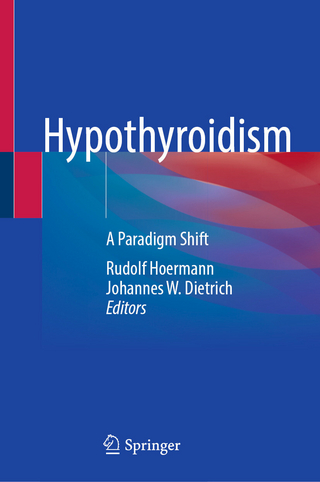 Hypothyroidism