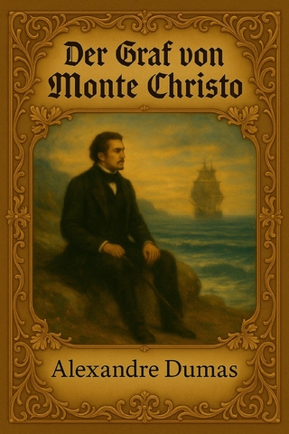 Der Graf von Monte Christo