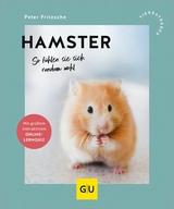 Hamster - Peter Fritzsche