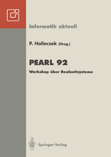 PEARL 92 - 