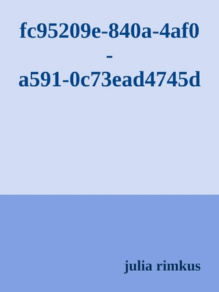 Ava - Die Botschafterin des Schicksals