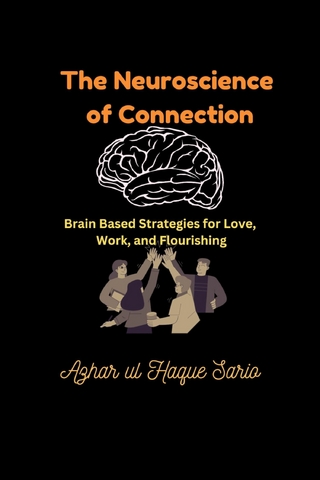 The Neuroscience of Connection