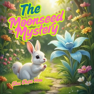 The Moonseed Mystery