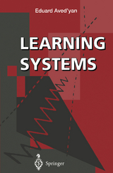 Learning Systems - Eduard Aved'yan