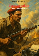 Camaradas -  Erich Weinert