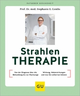 Strahlentherapie -  Prof. Dr. med. Stephanie E. Combs