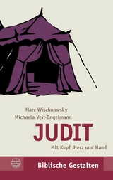 Judit - Marc Wischnowsky, Michaela Veit-Engelmann