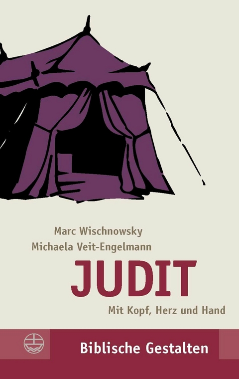 Judit - Marc Wischnowsky, Michaela Veit-Engelmann