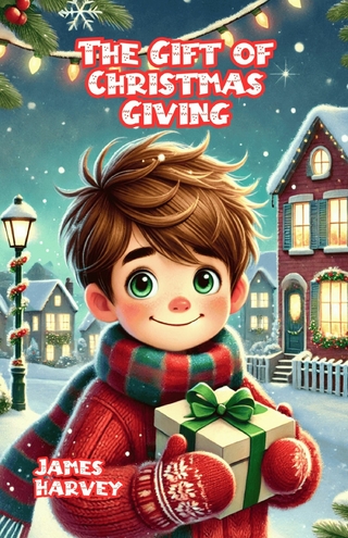 The Gift of Christmas Giving