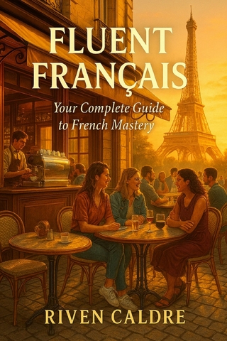Fluent Français