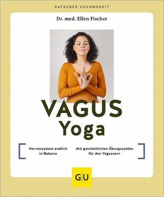 Vagus-Yoga