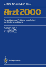 Arzt 2000 - 