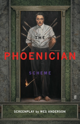 Phoenician Scheme