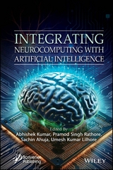 Integrating Neurocomputing with Artificial Intelligence - 