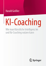 KI-Coaching - Harald Gei&szlig;ler
