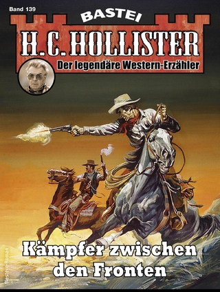 H. C. Hollister 139