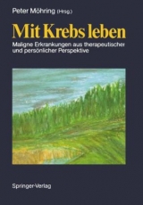 Mit Krebs leben - 
