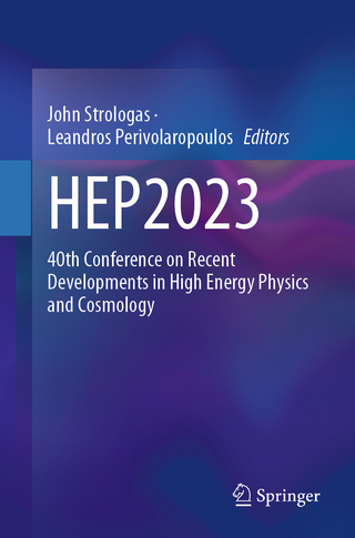 HEP2023