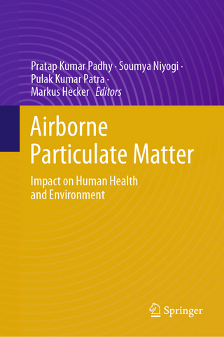 Airborne Particulate Matter