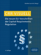 CRR visuell - 