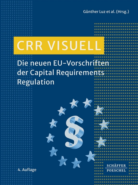 CRR visuell - 