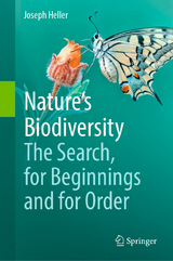 Nature&rsquo;s Biodiversity - Joseph Heller