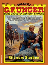 G. F. Unger 2327 - G. F. Unger