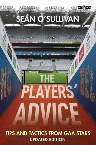 The Players' Advice