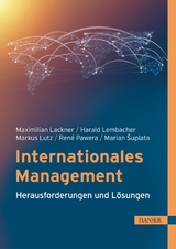 Internationales Management - 