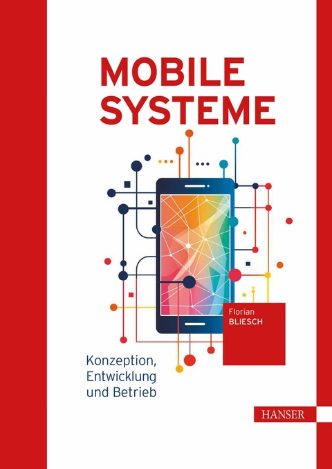 Mobile Systeme -  Florian Bliesch