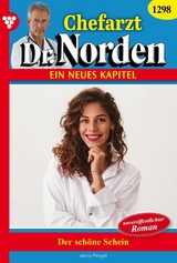 Der sch&ouml;ne Schein - Jenny Pergelt