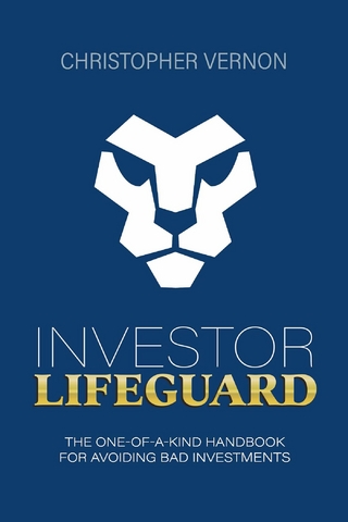 Investor Lifeguard