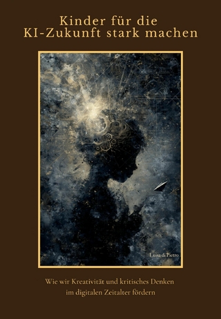 Kinder für die KI-Zukunft stark machen