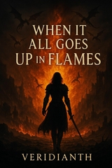 Veridianth -  R. E. Veridan