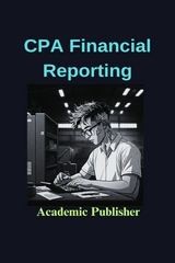 CPA Financial Reporting -  Academic Publisher