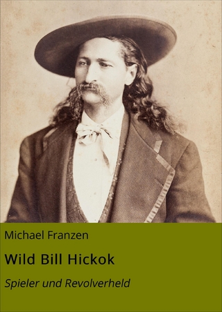 Wild Bill Hickok