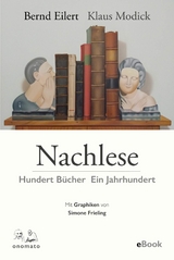 Nachlese - Bernd Eilert, Klaus Modick