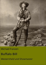 Buffalo Bill - Michael Franzen