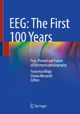 EEG: The First 100 Years - 