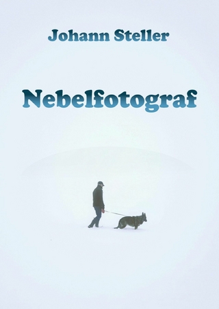 Nebelfotograf