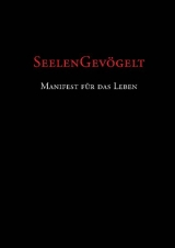 Seelengev&ouml;gelt - Veit Lindau