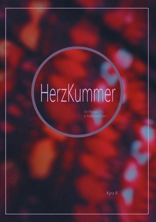 HerzKummer