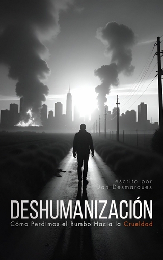 Deshumanización