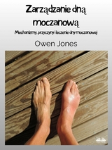 Zarządzanie Dną Moczanową -  Owen Jones