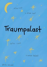 Traumpalast -  Birte Strunk