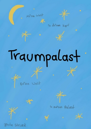 Traumpalast